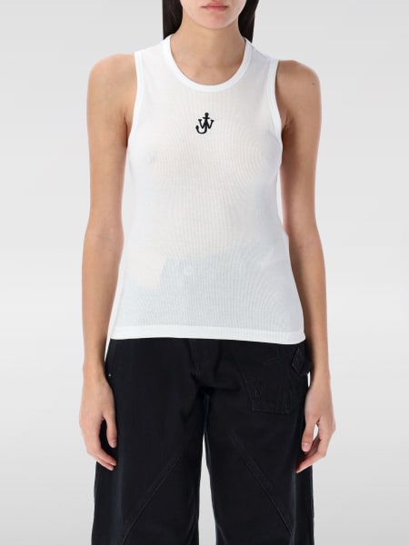Jacke damen Jw Anderson>