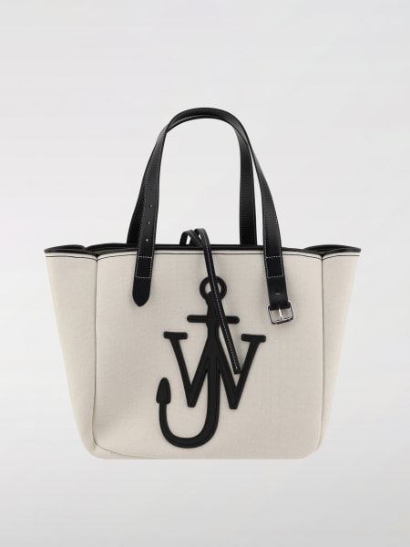 Sac porté main femme Jw Anderson