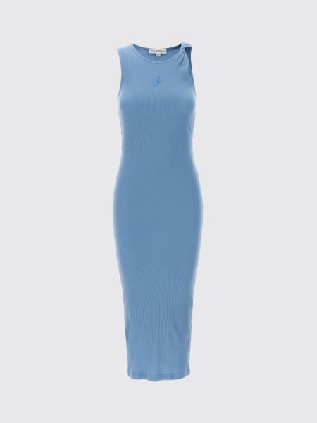Dress woman Jw Anderson