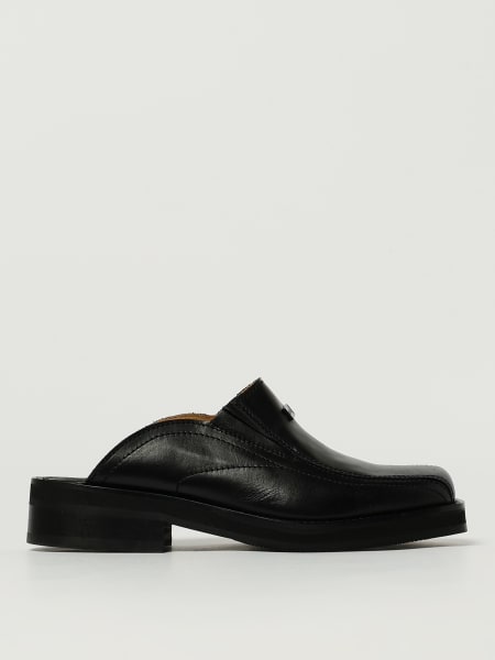 Schuhe herren Soulland