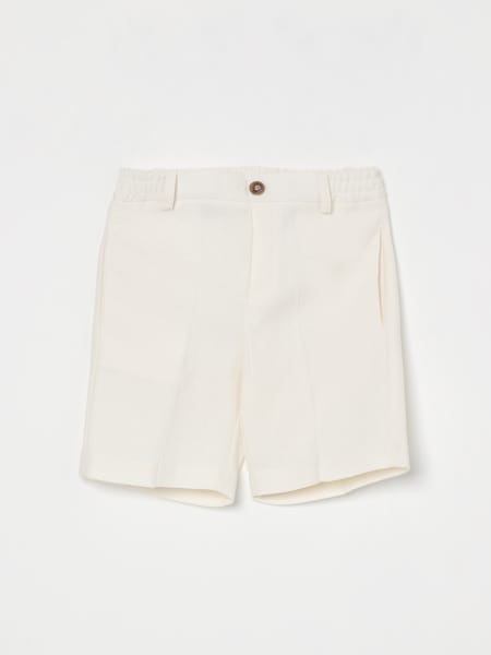 Shorts kids Manuel Ritz