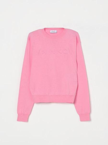 Pinko: Sweater girl Pinko