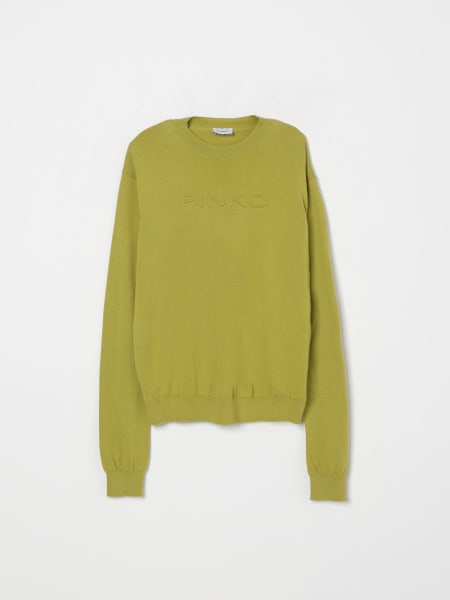 Pinko: Sweater girl Pinko