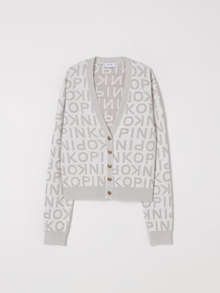 Pinko: Jersey niña Pinko
