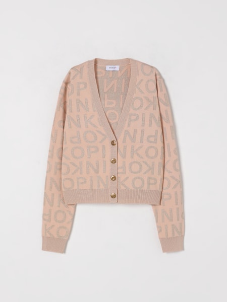 Pull enfant Pinko>