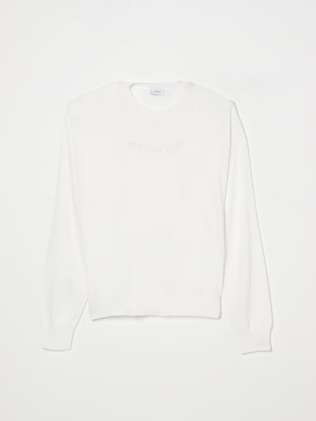 Pinko: Sweater girl Pinko
