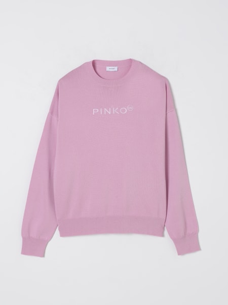 Pinko: Sweater girl Pinko