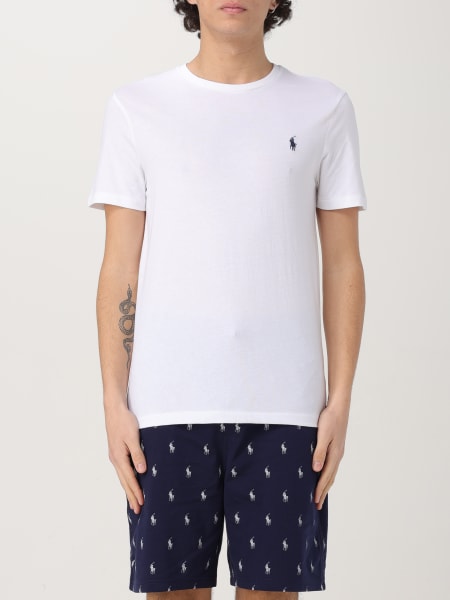 T-shirt men Polo Ralph Lauren