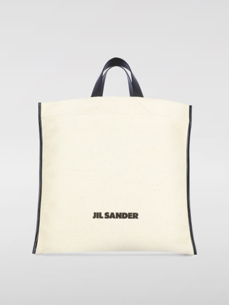 Handbag woman Jil Sander