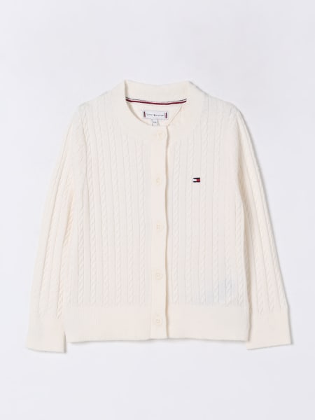 Sweater kids Tommy Hilfiger