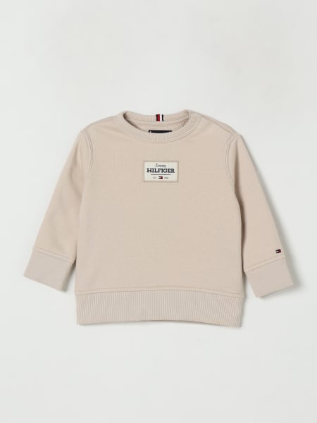Sweater kids Tommy Hilfiger