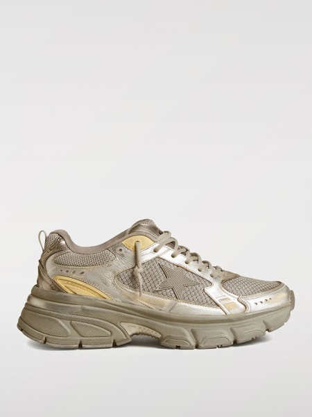 Shoes woman Golden Goose