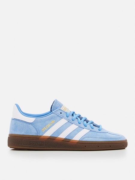 Chaussures homme Adidas Originals>