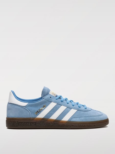 Adidas: Sneakers Damen Adidas Originals