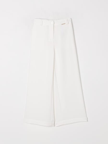 Pants kids Twinset