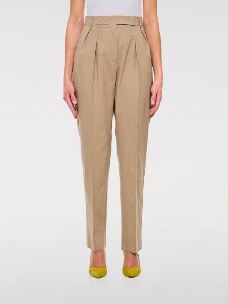 Pants woman Max Mara