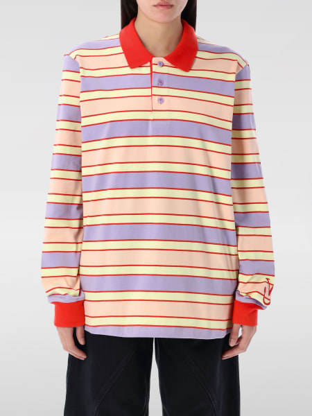 Shirt woman Jw Anderson