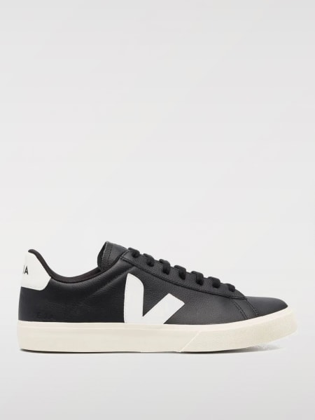 Veja: シューズ レディース Veja