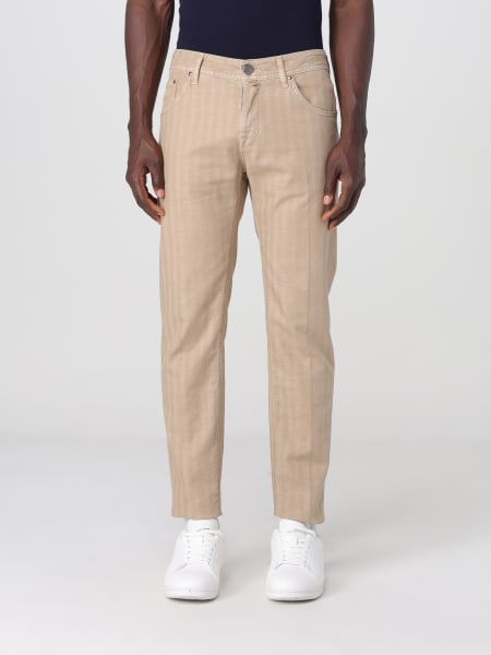 Jacob Cohen: Jeans Herren Jacob Cohen