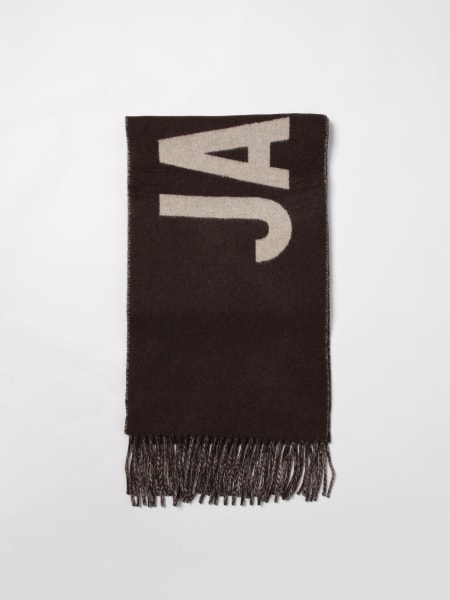 Scarf woman Jacquemus