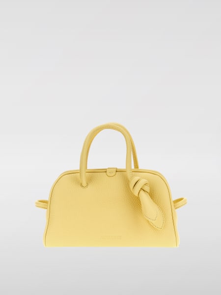 Shoulder bag woman Jacquemus