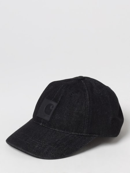 Hat men Carhartt Wip