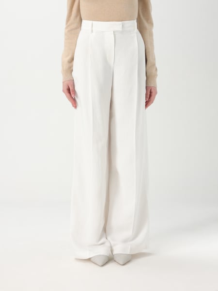 Pantalón mujer Brunello Cucinelli