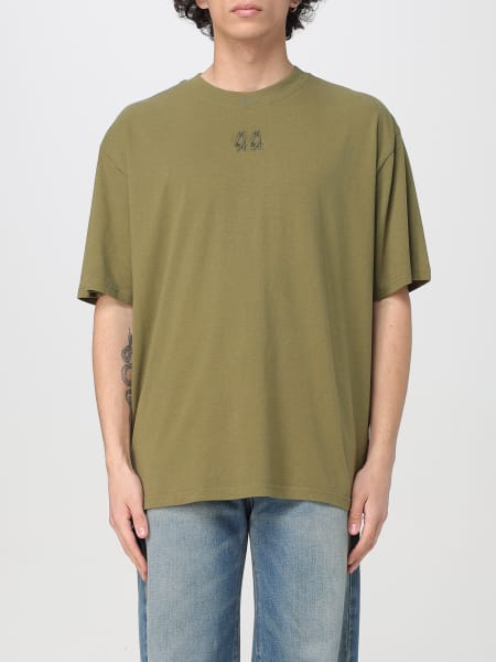 T-shirt men 44 Label Group