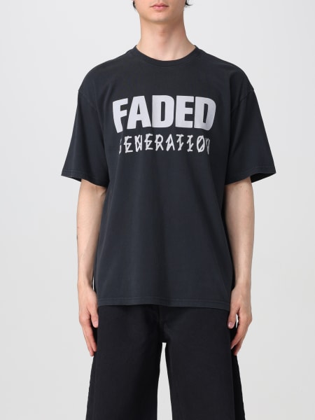 44 Label Group: T-shirt men 44 Label Group