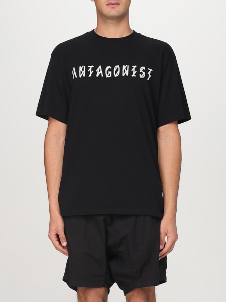 T-shirt herren 44 Label Group>