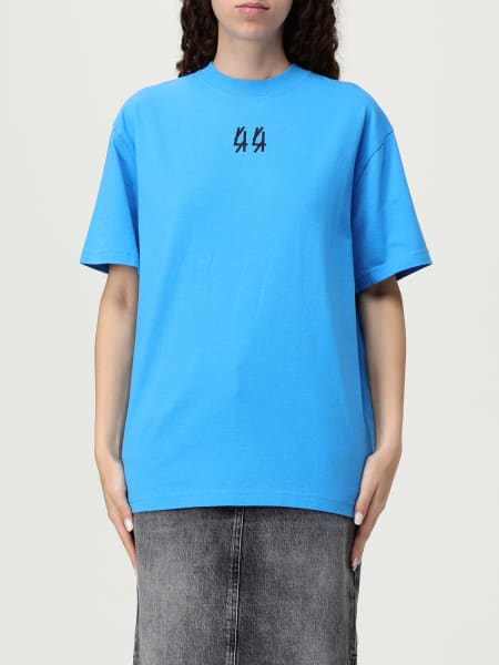 44 Label Group: T-shirt women 44 Label Group