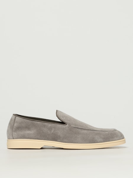 Doucal's: Shoes men Doucal's