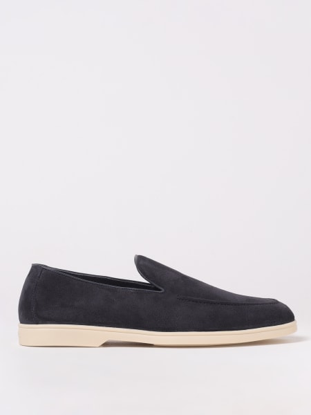 Doucal's: Schuhe Herren Doucal's