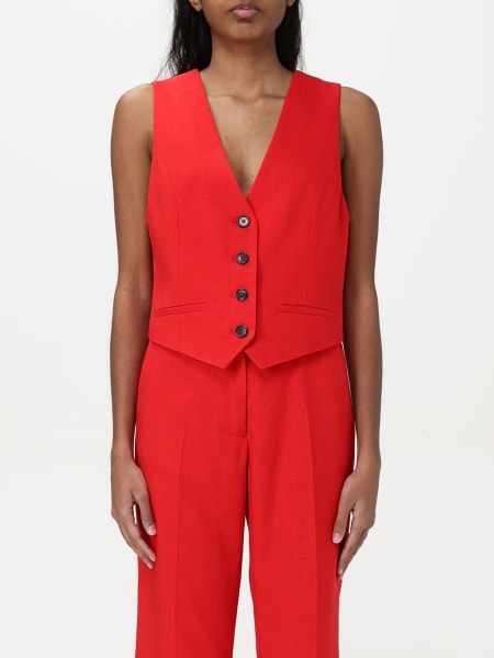 MSGM: Pullover Damen MSGM