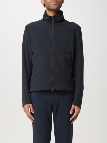 Colmar men's jacket