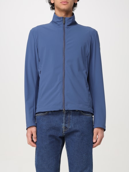 Colmar: 西服外套 男士 Colmar