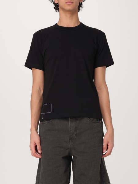 Sacai: Camiseta hombre Sacai