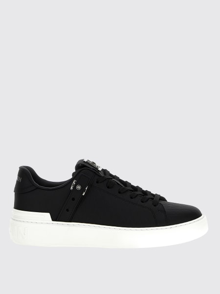 Sneakers men Balmain>