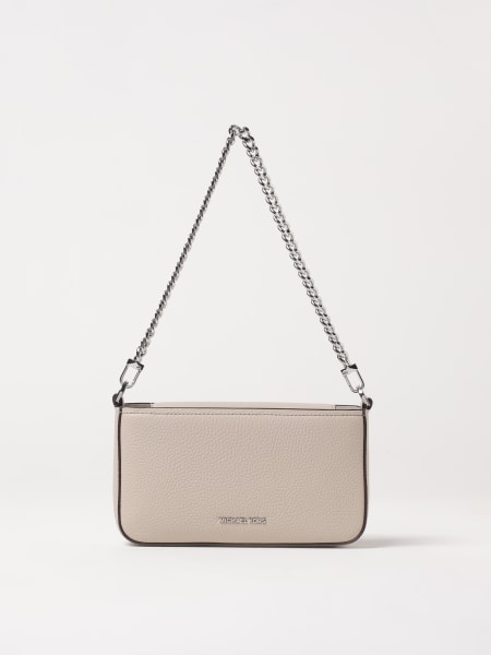 Handbag woman Michael Kors