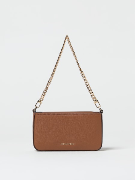Handbag woman Michael Kors