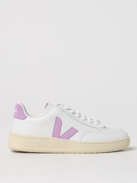 Veja: スニーカー レディース Veja
