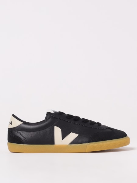 Sneakers woman Veja>