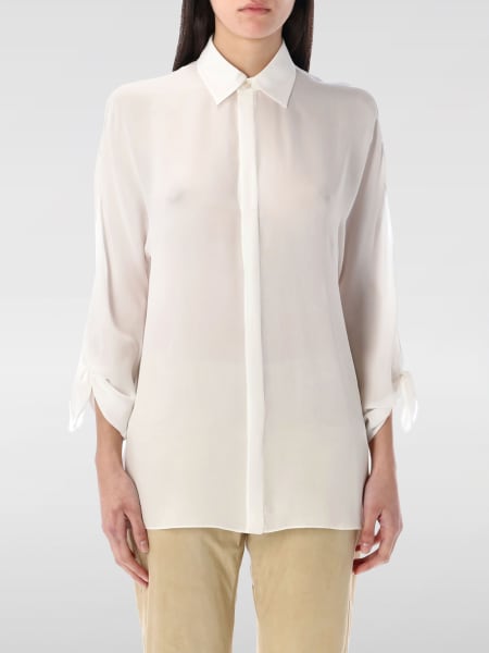 Camiseta mujer Polo Ralph Lauren