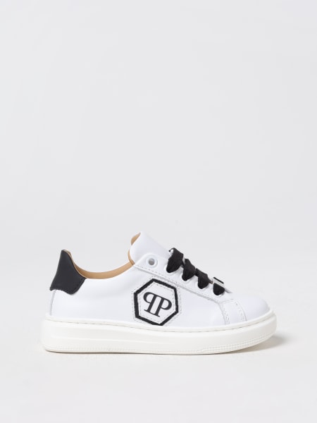 Philipp Plein shoes | Shop Philipp Plein shoes online at Philipp Plein shoes | Shop Philipp Plein shoes online at