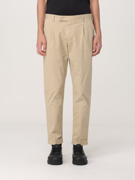 Hose herren Pt Torino>