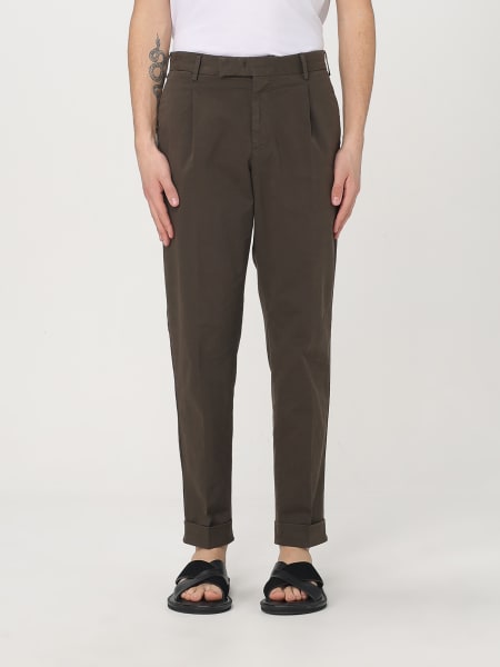 Pt Torino: Pantalón hombre Pt Torino