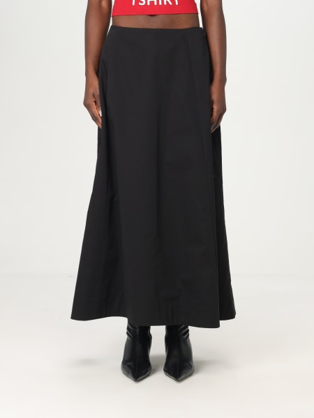 Falda mujer Balenciaga