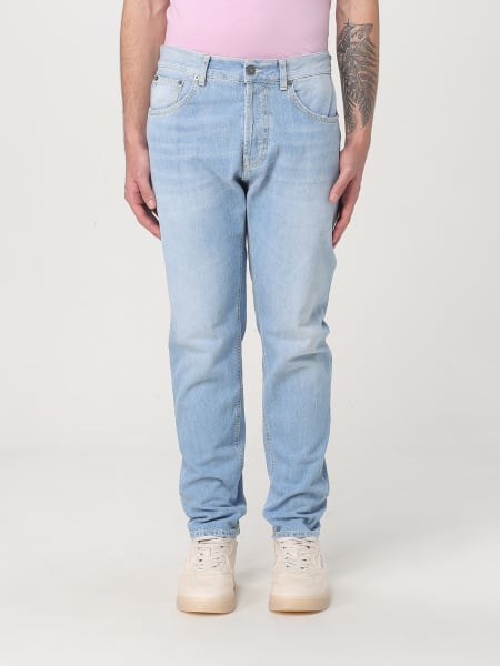 Dondup: Hose Herren Dondup