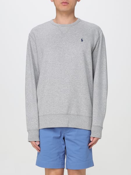 Sweatshirt men Polo Ralph Lauren