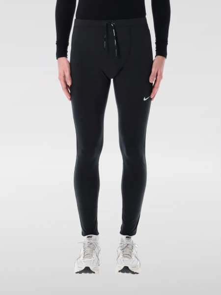 Nike: Pantalon homme Nike